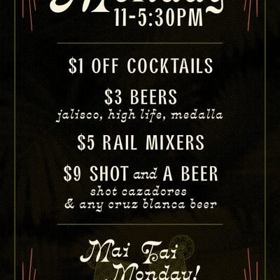 gallery photo number 9