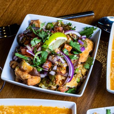 gallery photo number 157