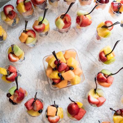 gallery photo number 5