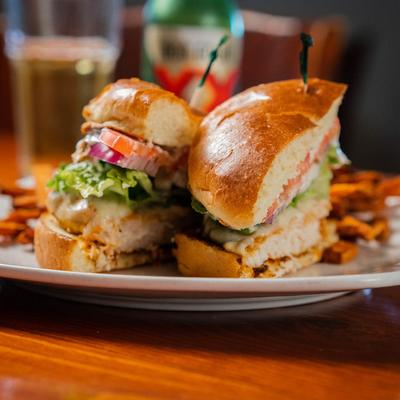 gallery photo number 15