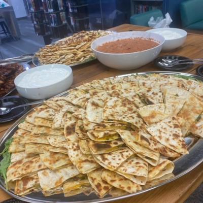 gallery photo number 10