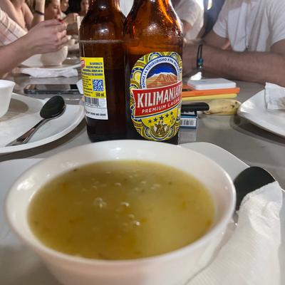 gallery photo number 33