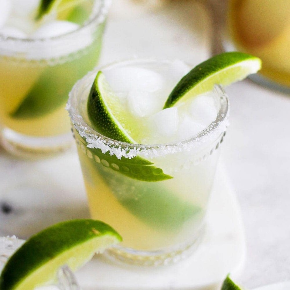 Specials image_11