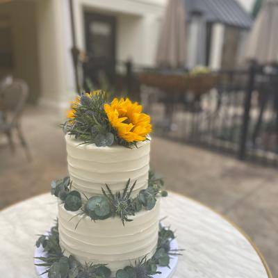 event calendar flyer 19