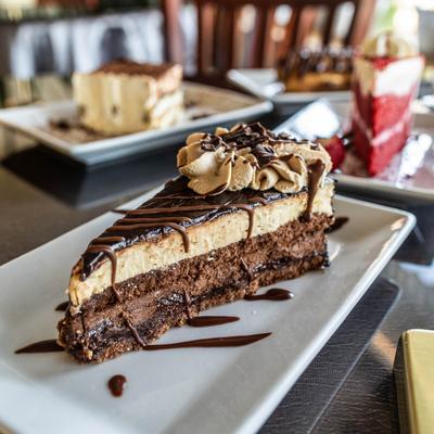 gallery photo number 8