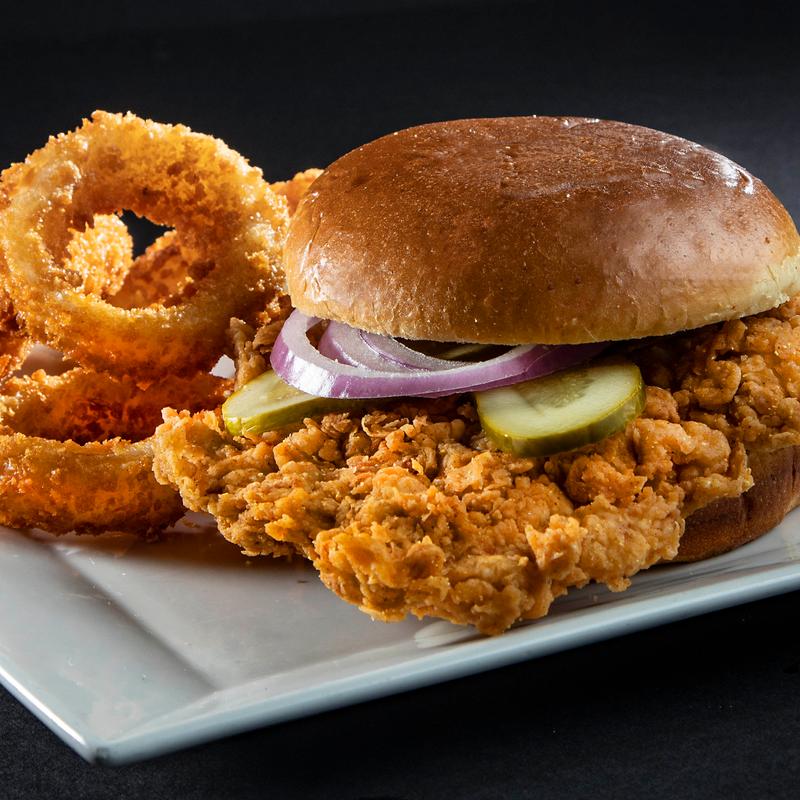 1925 PubHouse Tenderloin photo