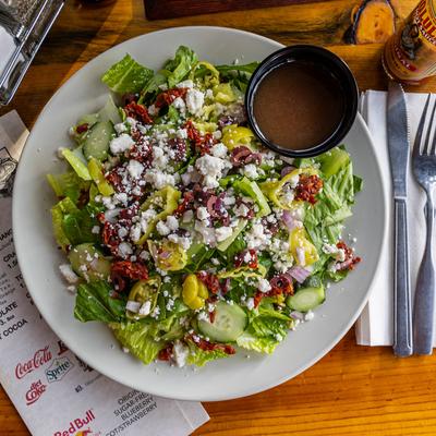 gallery photo number 19