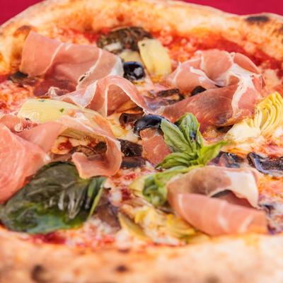 gallery photo number 85