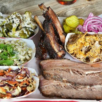 gallery photo number 87