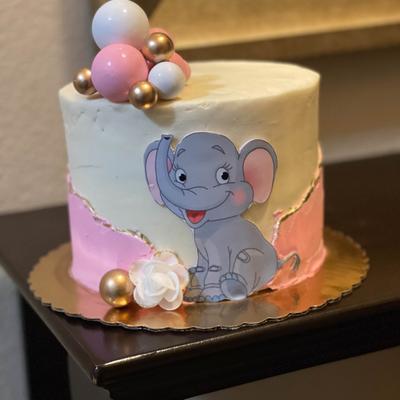 gallery photo number 31