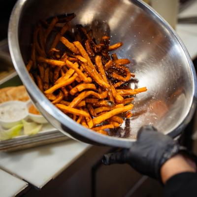 gallery photo number 1