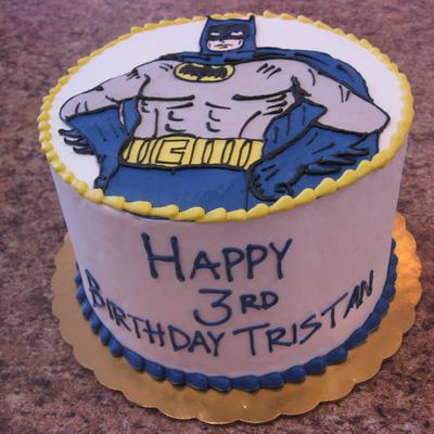 event calendar flyer 70