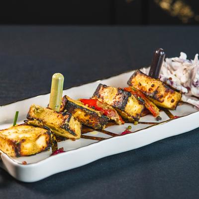 gallery photo number 94