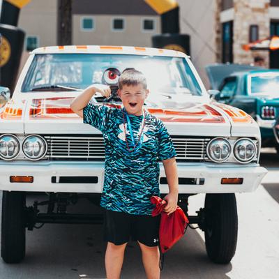 gallery photo number 38