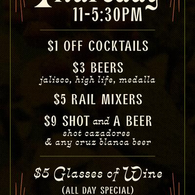 gallery photo number 10