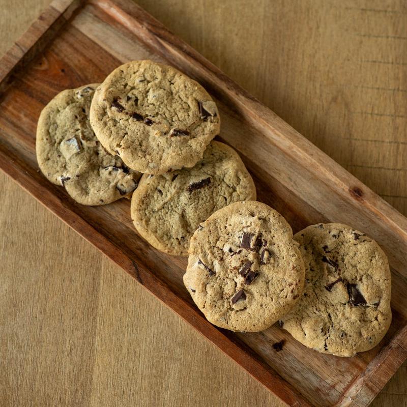 Cookies photo 6