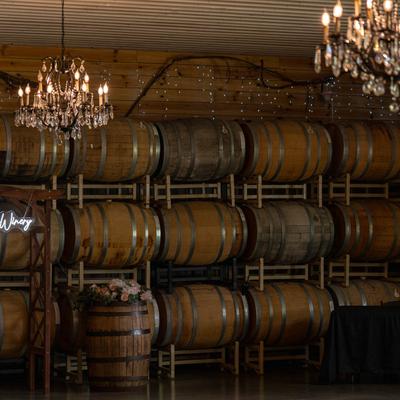 gallery photo number 63