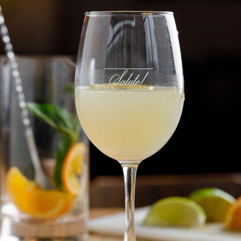 Limoncello Spritz photo