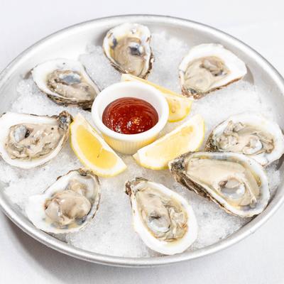 gallery photo number 138