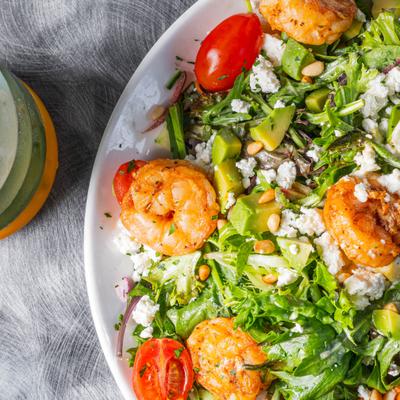 gallery photo number 102