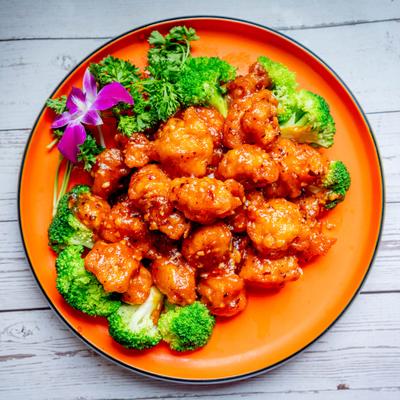 gallery photo number 2