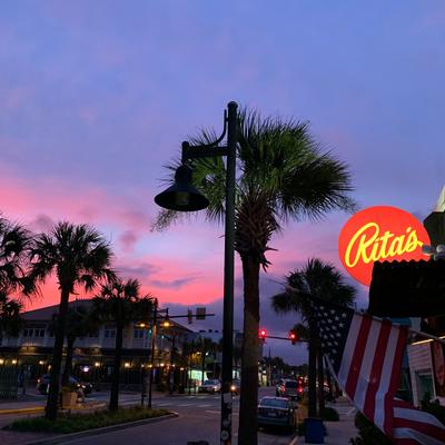 gallery photo number 7