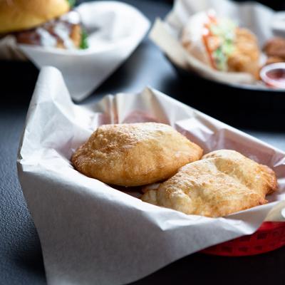 gallery photo number 28