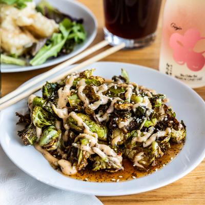 gallery photo number 268