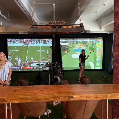 gallery photo number 7