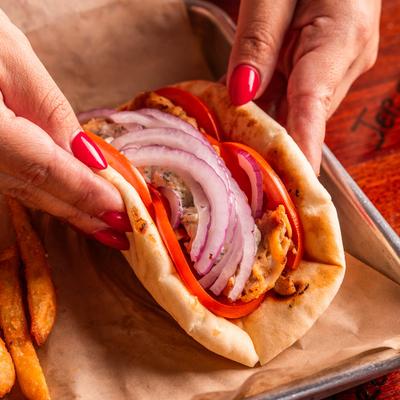 gallery photo number 18