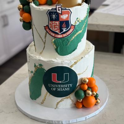 gallery photo number 978