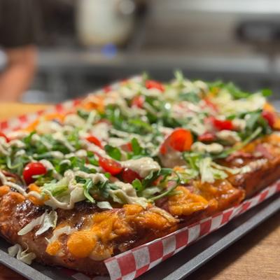 gallery photo number 17