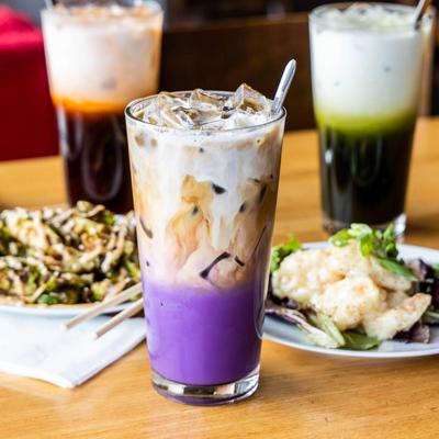 gallery photo number 240