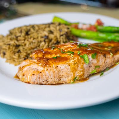 gallery photo number 19