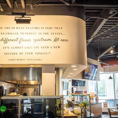 gallery photo number 27