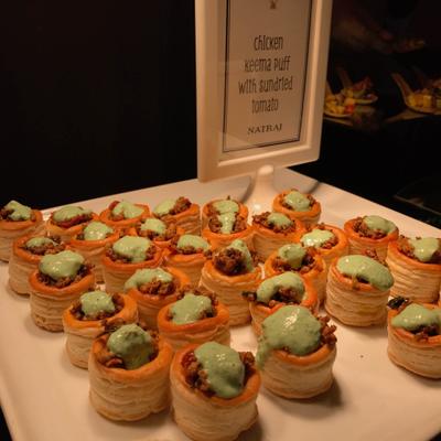 gallery photo number 48