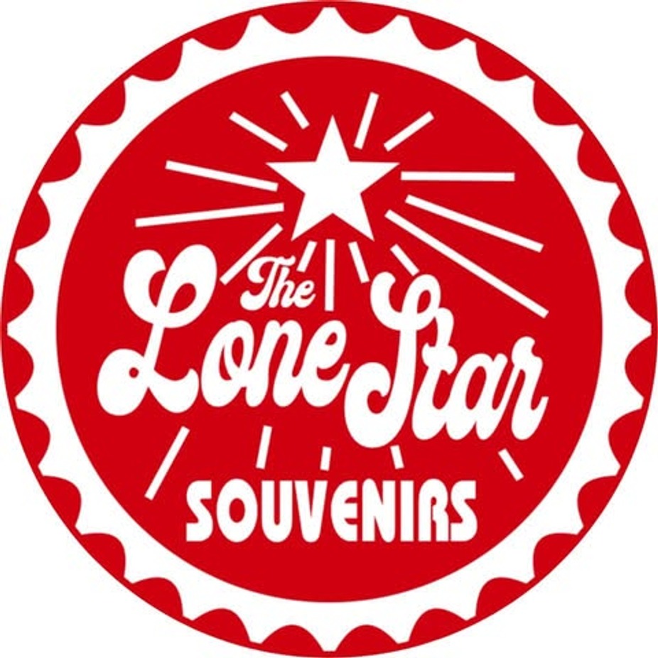 Lonestar Souvenirs event photo