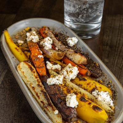 gallery photo number 6