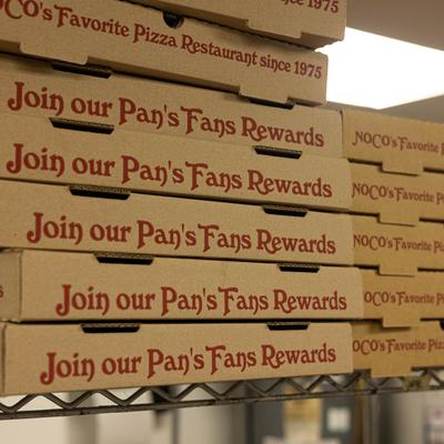 gallery photo number 12