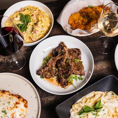 gallery photo number 21