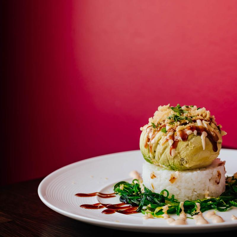 La Bola de Oro photo