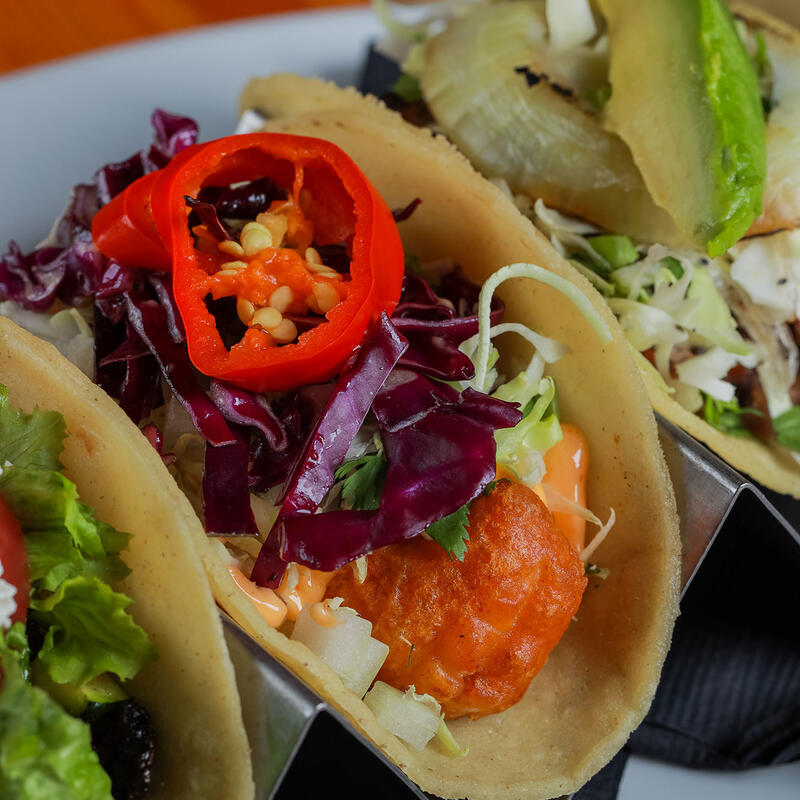 Friday Fish Fry photo