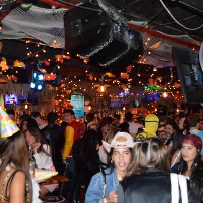 gallery photo number 370