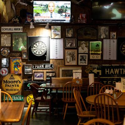 gallery photo number 14