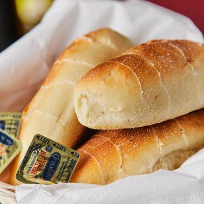 gallery photo number 10