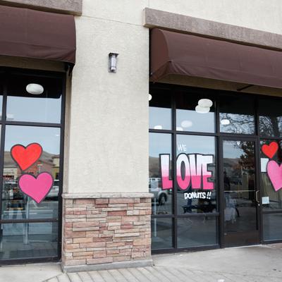 gallery photo number 2