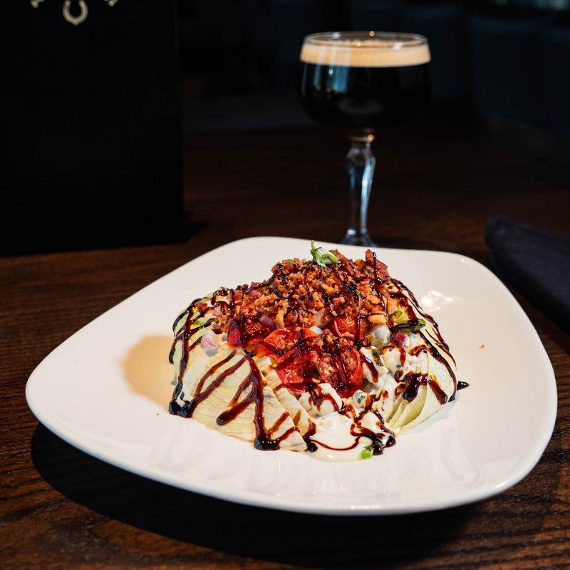 menu item 14 of 19, Harvest