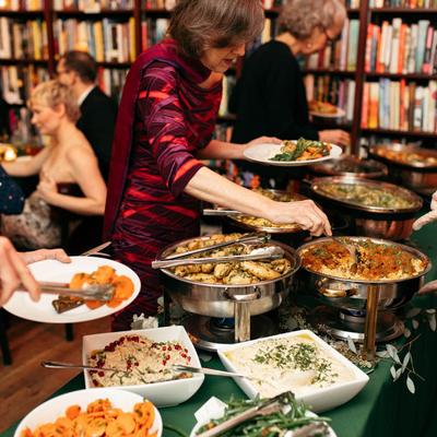 gallery photo number 1