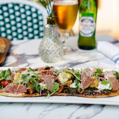 gallery photo number 45