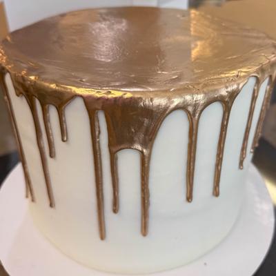 gallery photo number 120